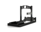 Preview: Wolf Omega 40-80 Sim Rig